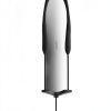 Woodwind Strap Neoprene Black Tall Comfort Model-6