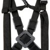 Alomejor Saxophone Chest Strap for Adults-0