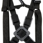 Alomejor Saxophone Chest Strap for Adults-0