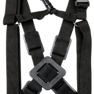 Alomejor Saxophone Chest Strap for Adults-0