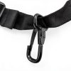 Xinlinke Saxophone Strap for Alto Tenor-7