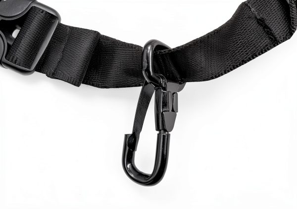 Xinlinke Saxophone Strap for Alto Tenor-7