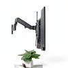 VIVO Satellite TV Dish Mounts Adapter Kit-6