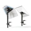 Starlink Gen 3 RV Mount by GADFISH Satellite TV Dish Mounts-3