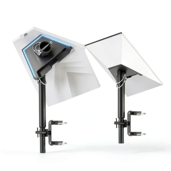 Starlink Gen 3 RV Mount by GADFISH Satellite TV Dish Mounts-3