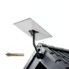 Starlink Gen 3 Mount Adjustable Wall Roof-5