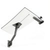 Starlink Gen 3 Mount Adjustable Wall Roof-2