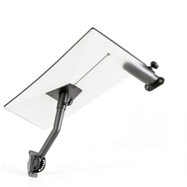 Starlink Gen 3 Mount Adjustable Wall Roof-2