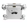 PeakDo Starlink Mini Mount 56.99 Electronics-0