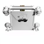 PeakDo Starlink Mini Mount 56.99 Electronics-0