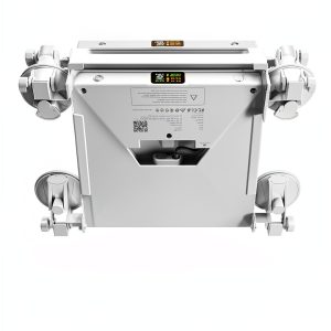 PeakDo Starlink Mini Mount 56.99 Electronics-0