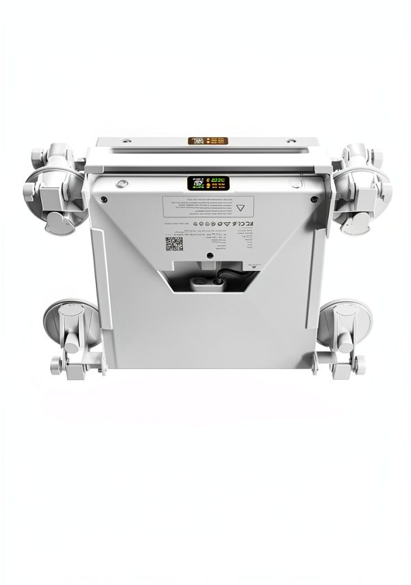 PeakDo Starlink Mini Mount 56.99 Electronics-0