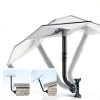 Starlink Gen 3 Mount Powder Coated GADFISH Satellite TV-2