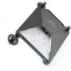 Starlink Mini Satellite Mount ST91 NEEWER-5