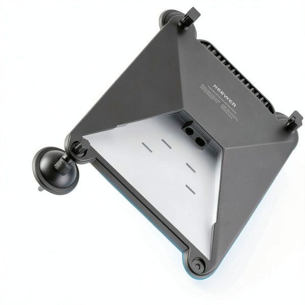Starlink Mini Satellite Mount ST91 NEEWER-5