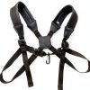 Xinlinke Saxophone Strap for Alto Tenor-1