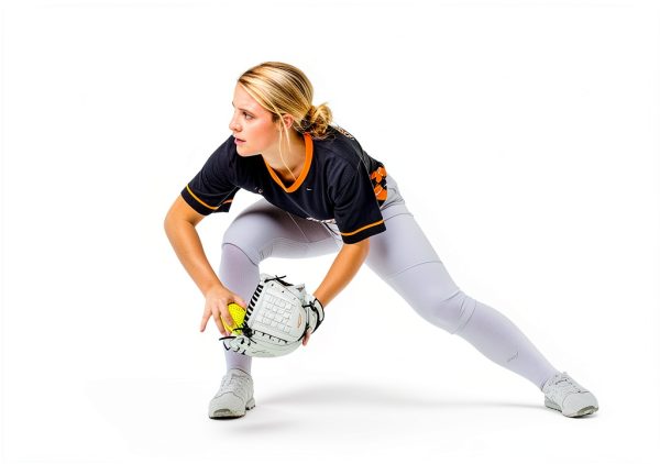 Mizuno Softball Glove Women's MVP Prime Leather-3