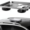 Starlink Mini Magnetic Mount by MEIENXIUS-0