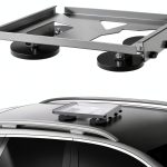 Starlink Mini Magnetic Mount by MEIENXIUS-0