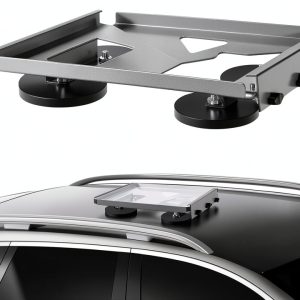 Starlink Mini Magnetic Mount by MEIENXIUS-0