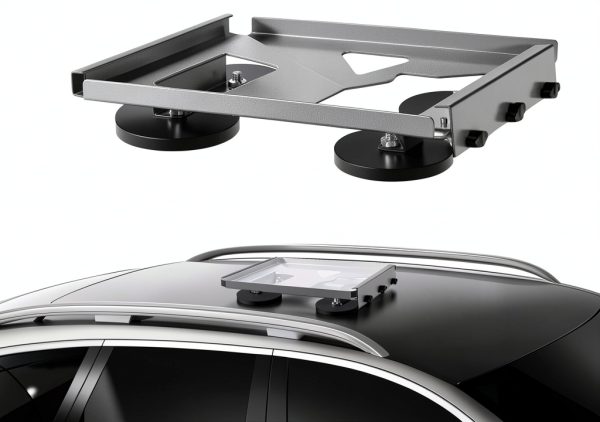 Starlink Mini Magnetic Mount by MEIENXIUS-0