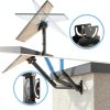 Starlink Gen3 Satellite TV Dish Mount-2