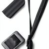 Saxophone Neck Strap QfwdfcTrenz Adjustable Nylon-4