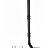 CEKAY Satellite TV Dish Mounts Universal Compatibility-0