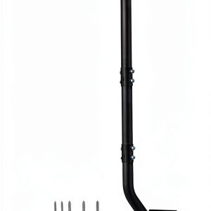 CEKAY Satellite TV Dish Mounts Universal Compatibility-0