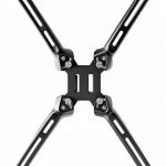 VIVO Satellite TV Dish Mounts Adapter Kit-0