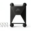 Starlink Mini Satellite Mount ST91 NEEWER-8