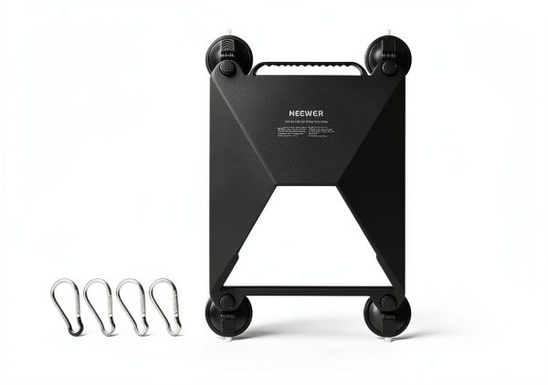 Starlink Mini Satellite Mount ST91 NEEWER-8