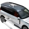 PeakDo Starlink Mini Mount 56.99 Electronics-5