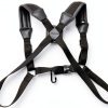 Xinlinke Saxophone Strap for Alto Tenor-4