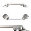 PeakDo Starlink Mini Mount 56.99 Electronics-6