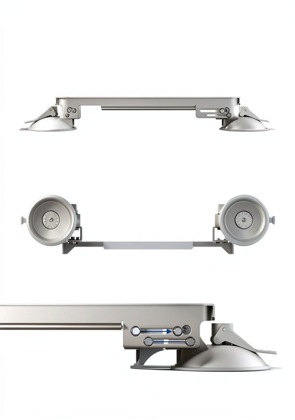PeakDo Starlink Mini Mount 56.99 Electronics-6