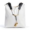 Miwayer Saxophone Strap for Adults and Kids-3