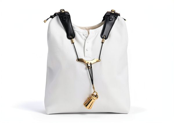 Miwayer Saxophone Strap for Adults and Kids-3