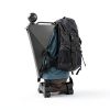 Starlink Mini Satellite Mount ST91 NEEWER-1