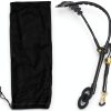 Keenso Saxophone Strap Aluminum Metal Adjustable-1