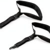 Woodwind Strap QWORK Leather Adjustable Comfort-0