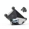 Starlink Mini Satellite Mount ST91 NEEWER-3
