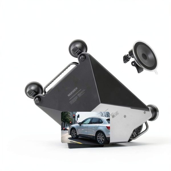 Starlink Mini Satellite Mount ST91 NEEWER-3
