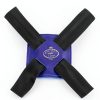 Super Fiber Woodwind Strap Pavo Adjustable Comfort-3