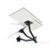 Starlink Gen 3 Mount Adjustable Wall Roof-4