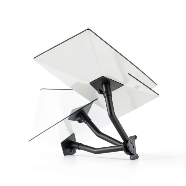 Starlink Gen 3 Mount Adjustable Wall Roof-4