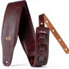 EcoStrap Vegan Guitar Strap 37-57 Inch Adjustable-0