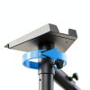 Starlink Gen 3 Mount Adjustable Wall Roof-3