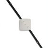 MusicGear Bassoon Seat Strap Neoprene Comfort-2