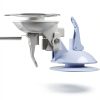 PeakDo Starlink Mini Mount 56.99 Electronics-1